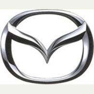 Mazda отзывает в США и Канаде более 300 тыс машин из-за проблем с рулевым управлением